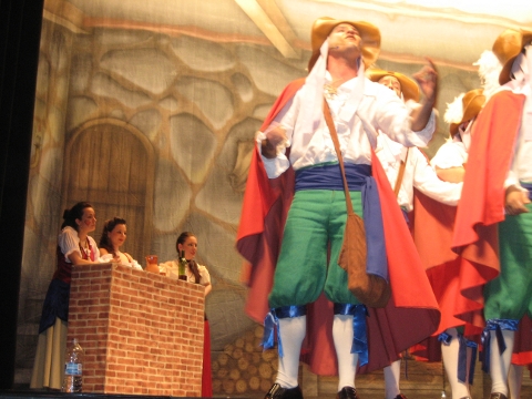 53 Final La cuenta de las verdades